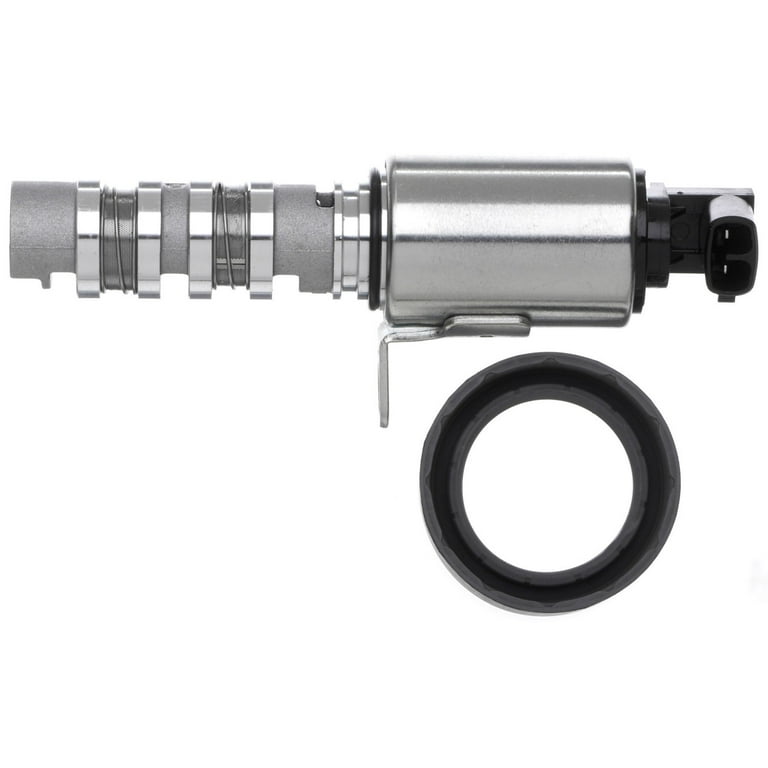 Gates vvs142 Engine Variable Valve Timing (VVT) Solenoid