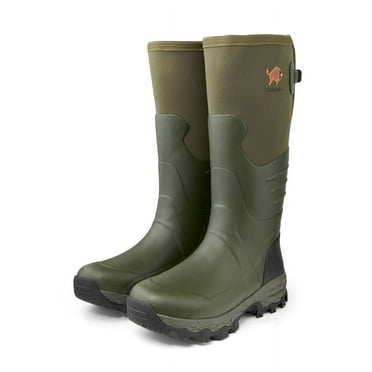 Gateway 1 Woodwalker Boots 18"