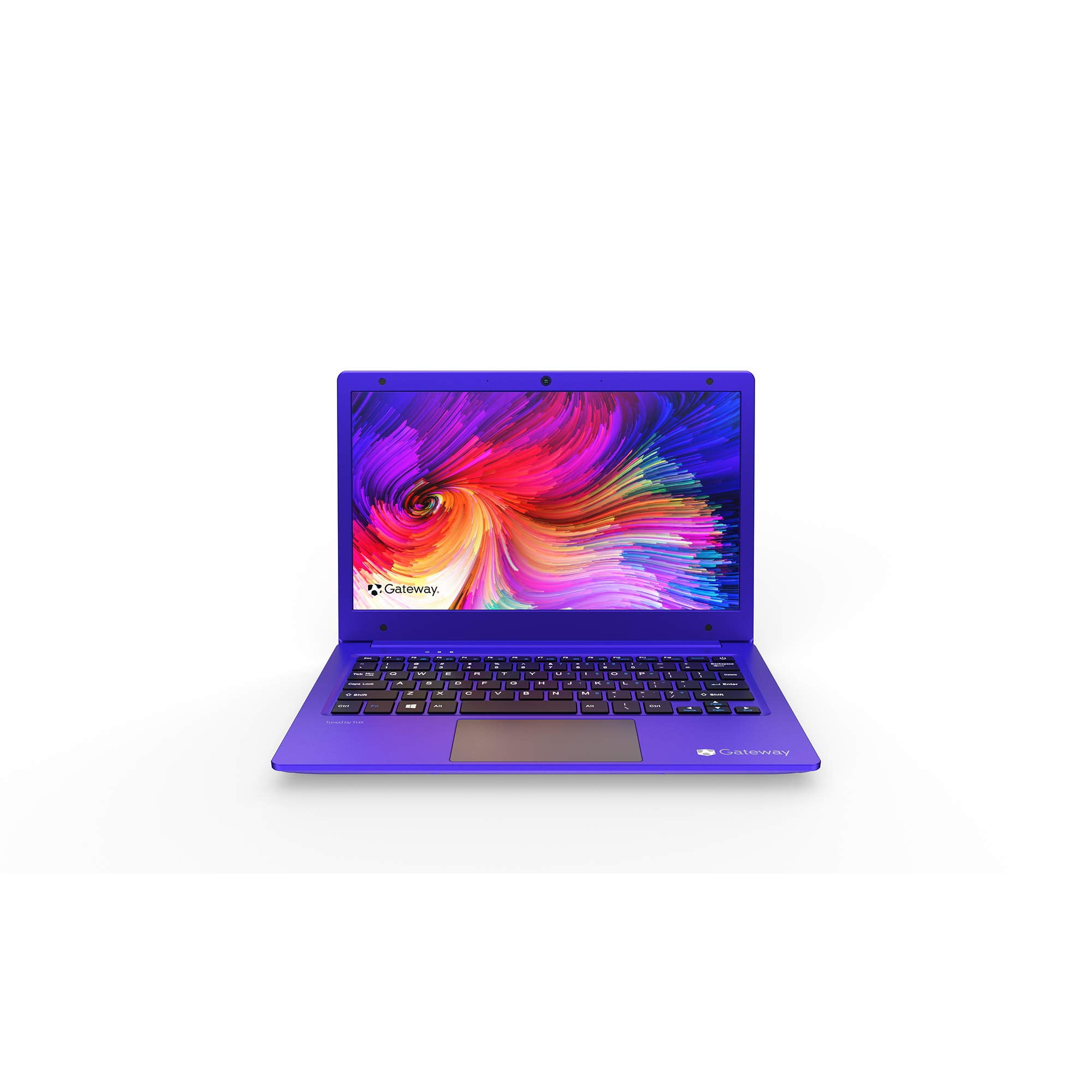 Gateway Laptop Computers, 2-in-1s, Chromebooks & Gaming Gateway Laptop Computers, 2-in-1s, Chromebooks & Gaming