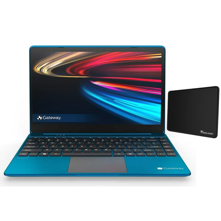 その他ノートPC本体 GATEWAY Ultra Slim 14.1 Windows 11  Gateway Electronics Ultra Slim 14.1