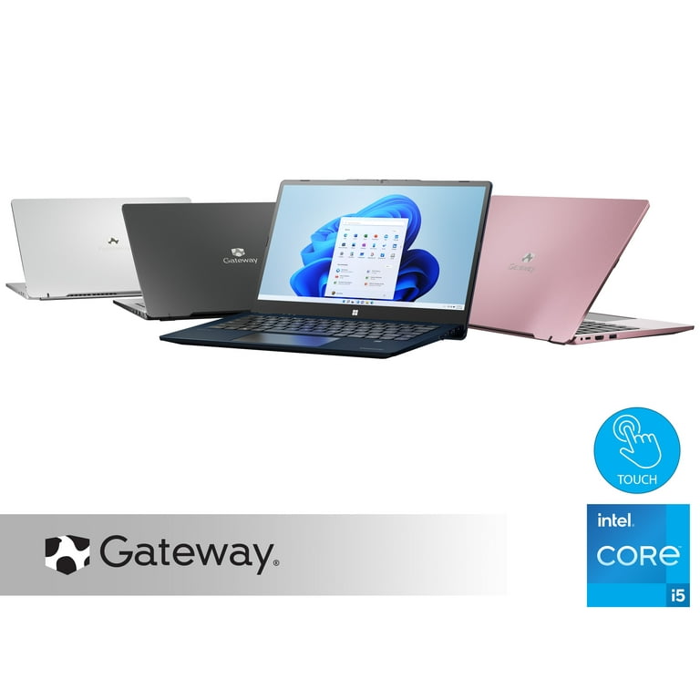 Ultra notebook deals