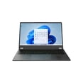 thumbnail image 1 of Gateway 15.6" FHD IPS Windows 11S Laptop Intel Processor 4GB RAM 128GB SSD, 1 of 6