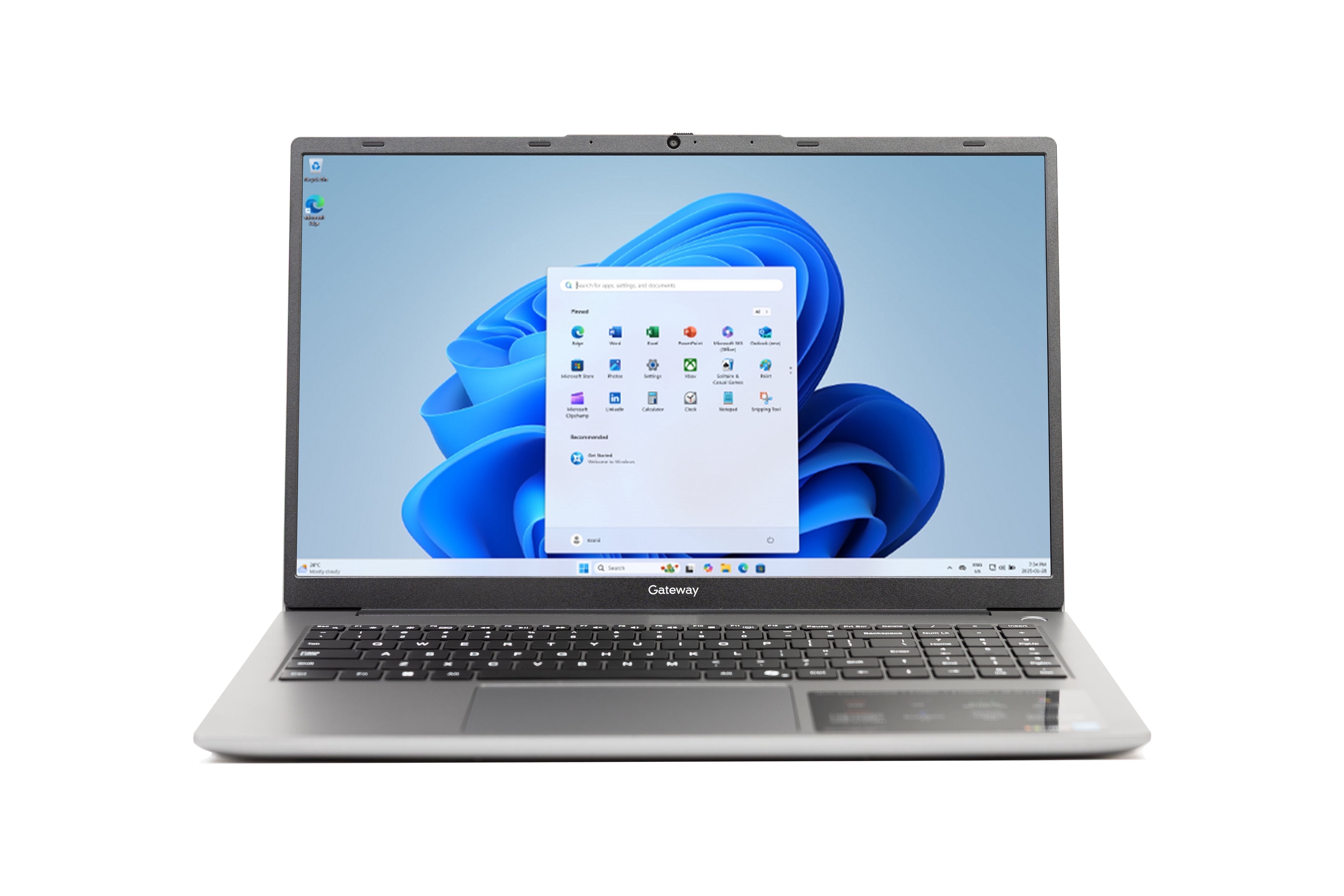 美品★ 15.6 ノートPC Gateway V5WT2 Core i3-4005U windows11  8GB SSD240GB カメラ オフィス C582 美品☆ 15.6 ノートPC Gateway V5WT2 Core i3-4005U windows11 home