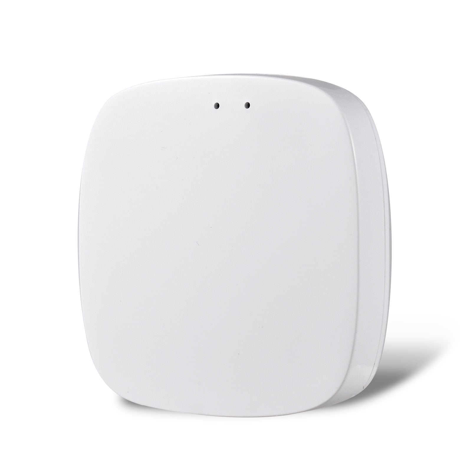 Gateway,3.0 Hub Compatible With Hub Support App Remote Wifi Protocol Works With Dsfen Brewel Wifi P Col Iuppa Hub Port P Col Compatible Adben Hub Wirel Port Moweo Wirel Port App