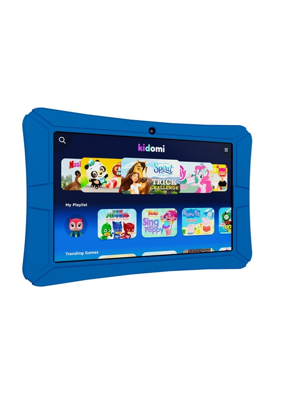 Gateway Tablets in Shop Tablets by Brand