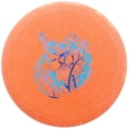 thumbnail image 1 of Gateway Factory Second Chalky Wizard Putter Golf Disc, 1 of 1