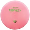 thumbnail image 1 of Gateway Diamond Prophecy Midrange Golf Disc [Colors may vary], 1 of 1
