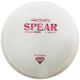 thumbnail image 1 of Gateway Diamond Spear Fairway Driver Golf Disc [Colors may vary], 1 of 1