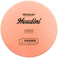 thumbnail image 1 of Gateway Eraser Houdini Putter Golf Disc | Colors Will Vary, 1 of 1