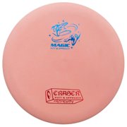 Gateway Eraser Magic Putter Golf Disc [Colors may vary]