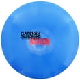 thumbnail image 1 of Gateway Factory Second Diamond Illusion Distance Driver Golf Disc, 1 of 1