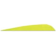 thumbnail image 1 of Gateway Feather Llc 3 RW Gateway Feathers Lemon Lime, 1 of 1