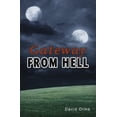 thumbnail image 1 of Gateway From Hell, 1 of 1