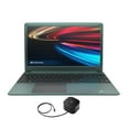 thumbnail image 1 of Gateway GWTN156-4GR Home/Business Laptop (AMD Ryzen 5 3450U 4-Core, 15.6in 60Hz Full HD (1920x1080), AMD Vega 8, 24GB RAM, 1TB m.2 SATA SSD, Wifi, HDMI, Webcam, Win 10 Home), 1 of 6