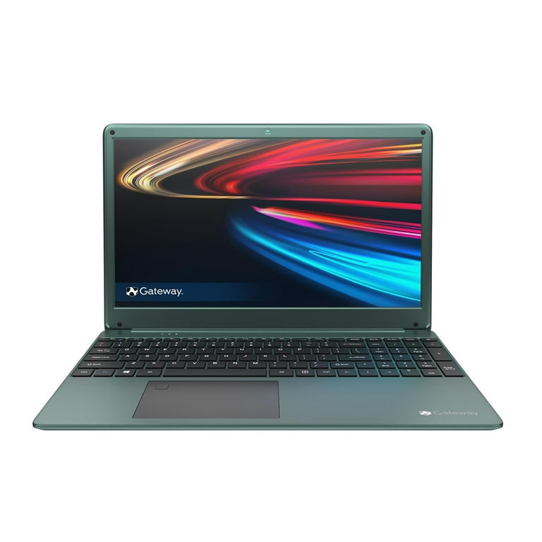 Gateway GWTN156-4GR Home & Business Laptop (AMD Ryzen 5 3450U 4