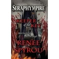 thumbnail image 1 of Gateway Guardians Seraphympire: Keeper of the Key, Book 2, (Hardcover), 1 of 1