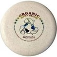 thumbnail image 1 of Gateway Hemp Blend Wizard Disc Golf Putter Approach Disc (160-169, Super Stupid Soft), 1 of 2
