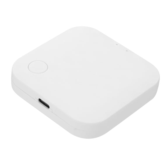 Gateway Hub,Hub Hub Wifi Remote Splenssy Via Bt Hub Wifi Hub Remote Hands-free Hub Splenssy Wifi Bt App Remote Hands-free With Remote Bt Via Hub Hands-free