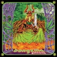 thumbnail image 1 of Gateway (LP), 1 of 1