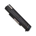 thumbnail image 1 of Gateway M-150S Battery, 1 of 1