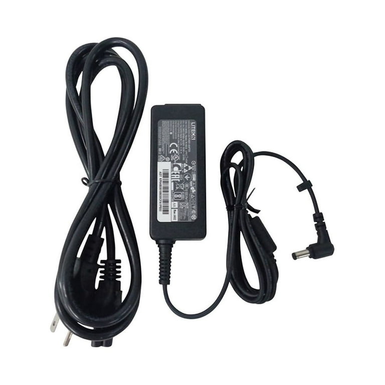 Any Gateway Laptop Charger / Power Adapter