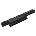 thumbnail image 1 of Gateway NV51B05U Battery 48Wh, 1 of 1