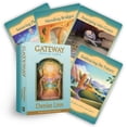 thumbnail image 1 of Gateway Oracle Cards, (Hardcover), 1 of 1