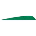 thumbnail image 1 of Gateway Parabolic Feathers, 1 of 1