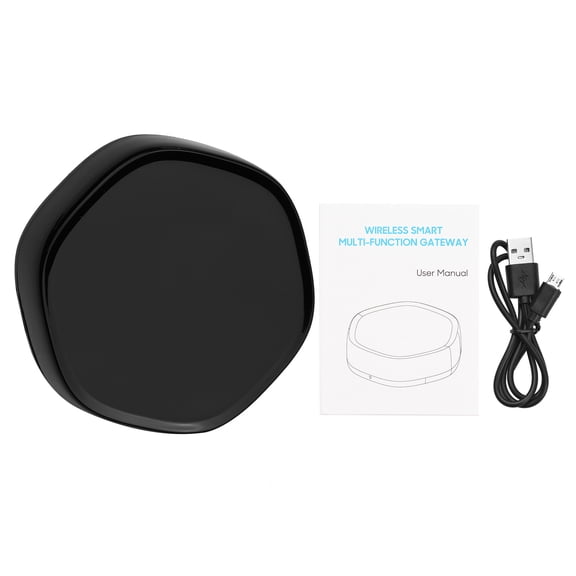 Gateway,Remote Android Ios Way Wifi Ir Ble Mesh Way Android Ios Applicable Adben Dsfen Iuppa Eryue Xibany Remote Conter Applicable