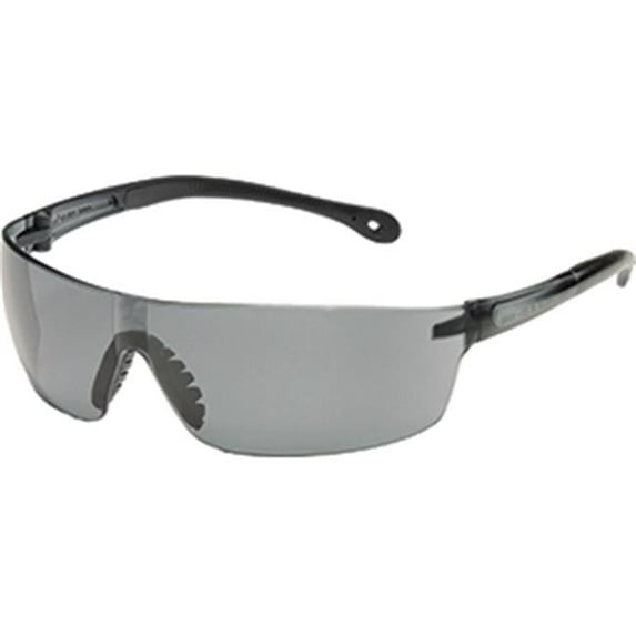 Gateway Safety 4483 Gray Starlite Squared- Standard