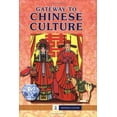 thumbnail image 1 of Pre-Owned Gateway To Chinese Culture 9812293280 (Paperback - Used), 1 of 1