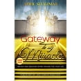 thumbnail image 1 of Gateway To My Miracle Large Print : Unlock And Discover Divine Healing For Your Life Paperback 1954062044 9781954062047 April Stutzman, 1 of 1