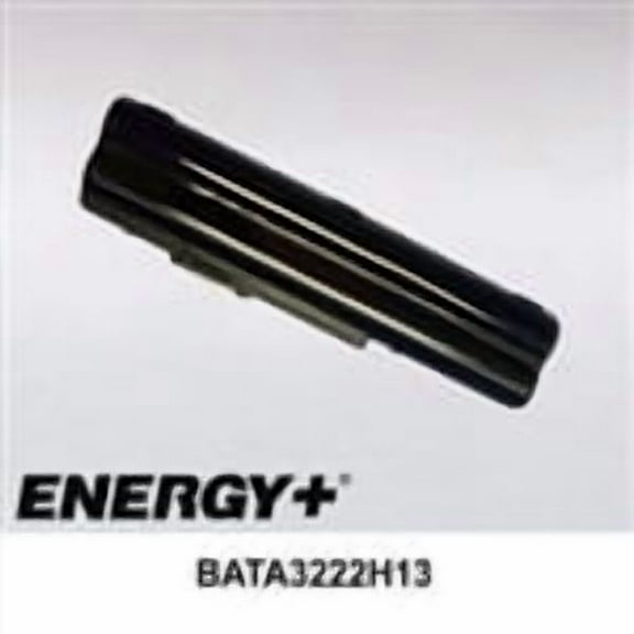 Gateway UC73 UC78 UC7300 UC7800 JM30 Series Laptop Battery