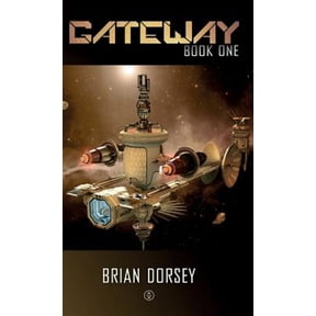 Pre-Owned Gateway Universe: Gateway (Paperback)