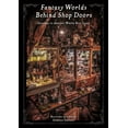 thumbnail image 1 of Gateway to Another World Fantasy Worlds Behind Shop Doors: Gateway to Another World Next Level, (Paperback), 1 of 1