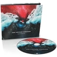 thumbnail image 1 of Gateways (CD), 1 of 1