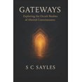 thumbnail image 1 of Gateways: Exploring the Occult Realms of Altered Consciousness, (Paperback), 1 of 1