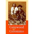 thumbnail image 1 of Gatewood and Geronimo, (Paperback), 1 of 1