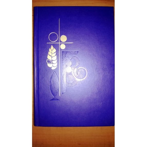 Pre-Owned Gather 3rd Edition - Pew (Hardcover) 1579998593 9781579998592