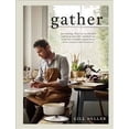 thumbnail image 1 of Gather, 1 of 1