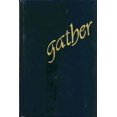 thumbnail image 1 of Pre-Owned Gather Comprehensivepew Hardcover - USED, 1 of 1