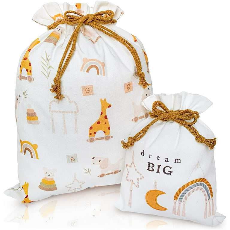 Big gift wrap online bags