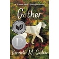 thumbnail image 1 of Pre-Owned Gather (Paperback) 1536239917 9781536239911, 1 of 1