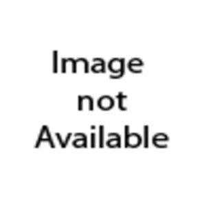 Pre-Owned Gather 'Round the Table: 55 Sew-Easy Quilting Projects for Every Month of the Year (Paperback) 0943721156 9780943721156