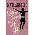 thumbnail image 1 of Pre-Owned Gather Together In My Name (Paperback) 1844085023 9781844085026, 1 of 1