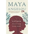 thumbnail image 1 of Pre-Owned Gather Together in My Name (Paperback) 0812980301 9780812980301, 1 of 1
