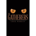 thumbnail image 1 of Gatherers, 1 of 1