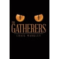 thumbnail image 1 of Gatherers, 1 of 1