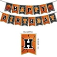 gatherfun-basketball-party-supplies-balloons-and-banners-for-kids-and