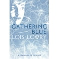 thumbnail image 1 of Gathering Blue, 1 of 2